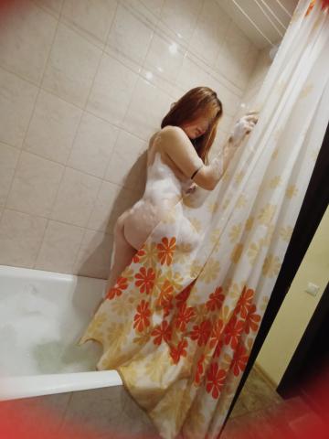 Индивидуалка Леля Фотография 3